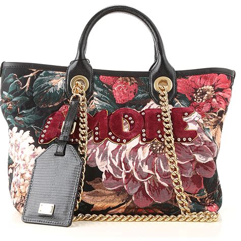 cocktail dolce gabbana handbag|dolce gabbana handbags official site.